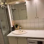 Appartement My Little Boat House Oslo